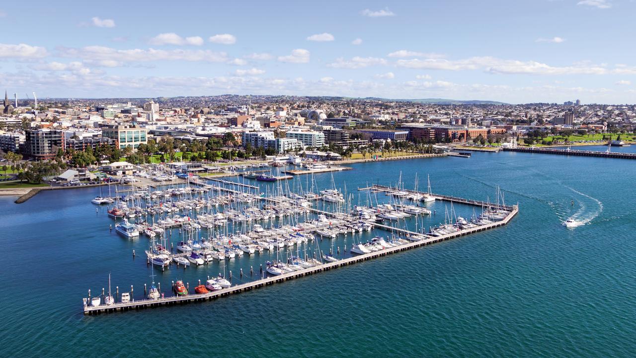 Slovenian Translator Geelong NAATI