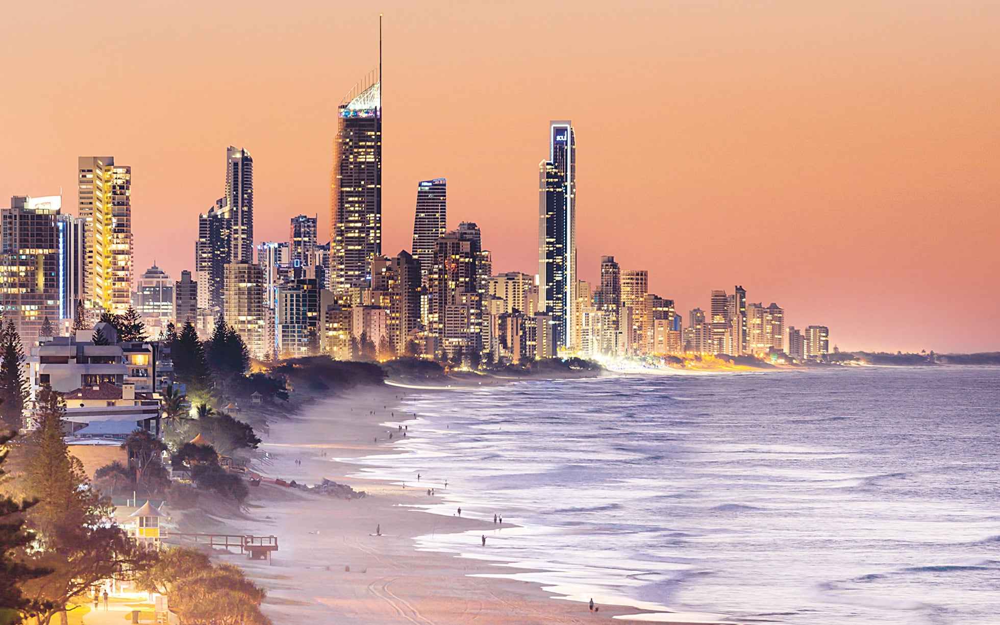 Slovenian Translator Gold Coast NAATI