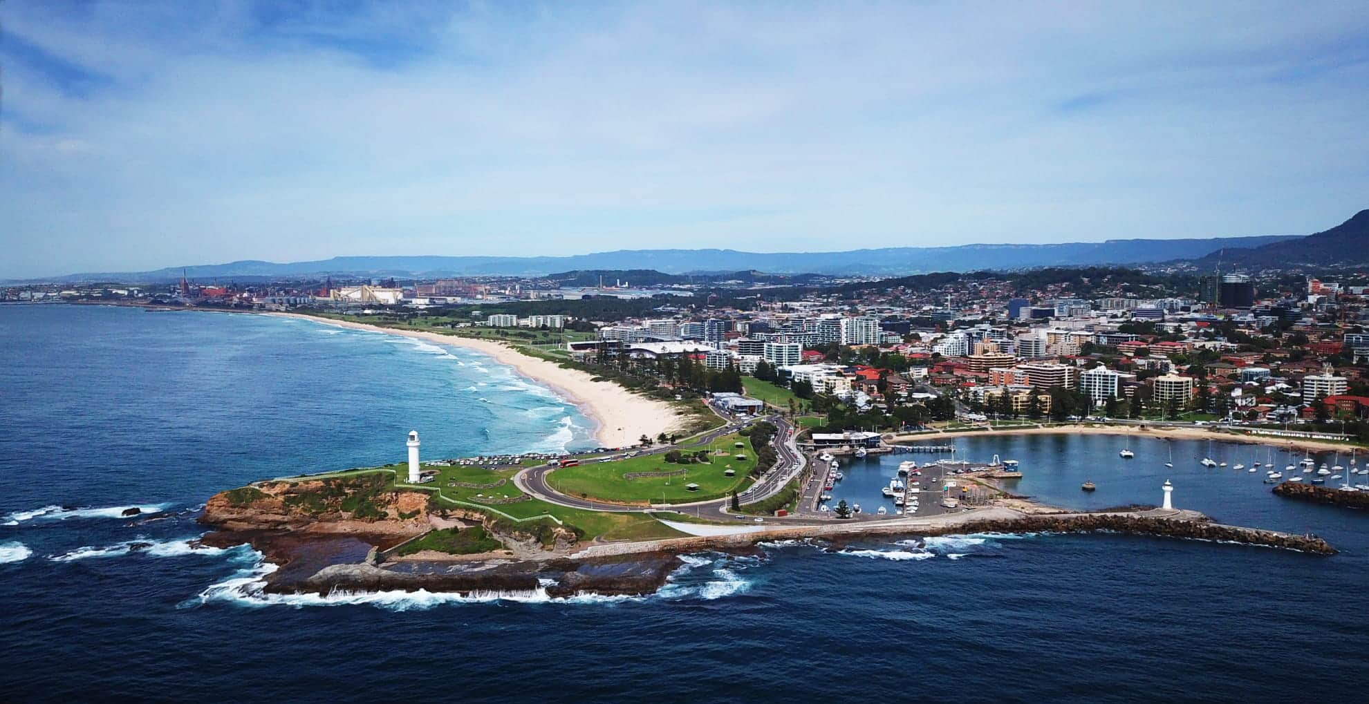 Slovenian Translator Wollongong