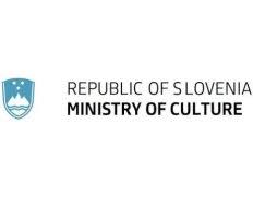 Slovenian Translations Our Services
