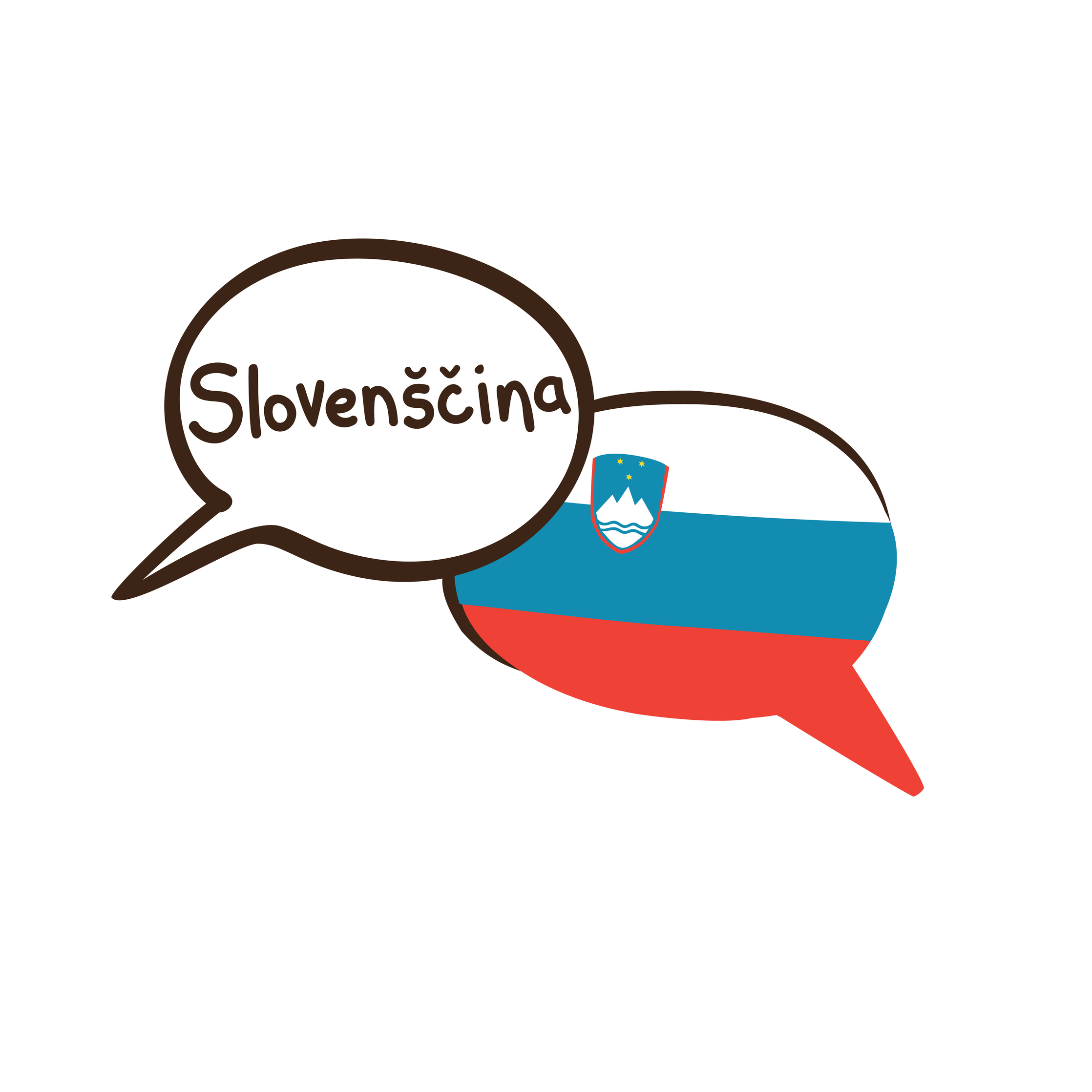 NAATI Slovene Translator